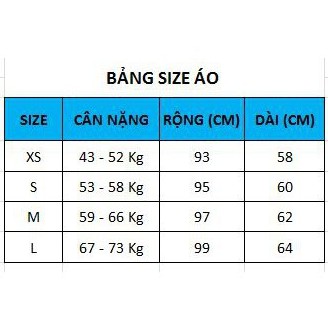 Áo Stra thun xuất phông hàng hiệu cao cấp