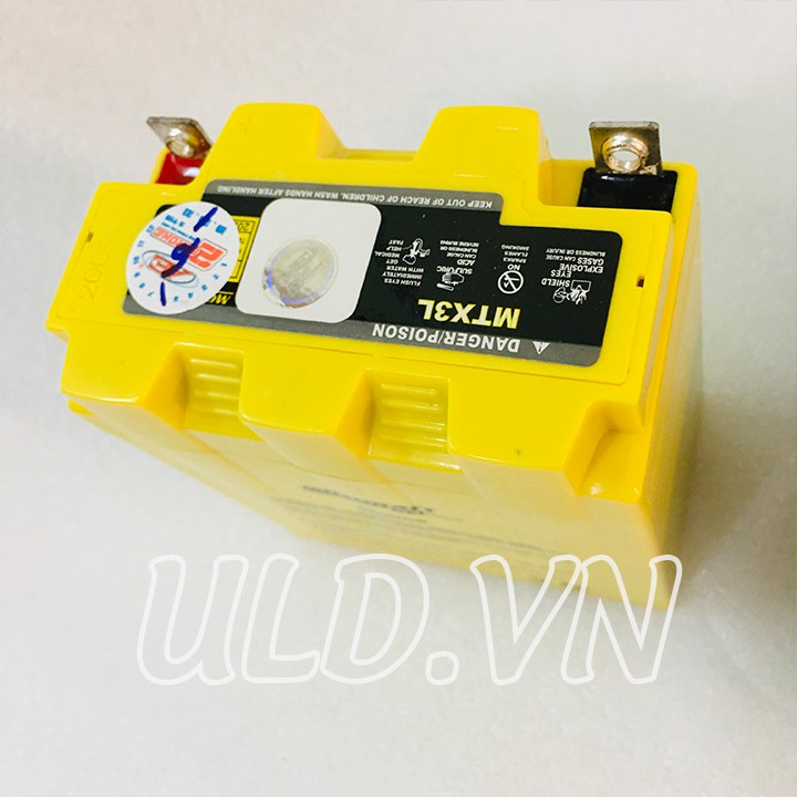 BÌNH ẮC QUY SU SPORT 120
