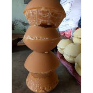 Đường bát Quảng Nam