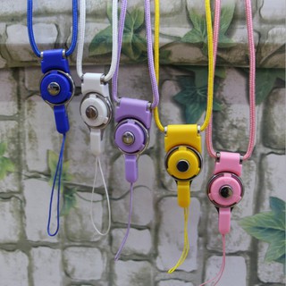 Dây đeo điện thoại TP