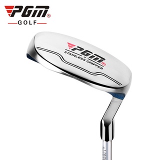 Gậy golf chip một mặt pgm tug019