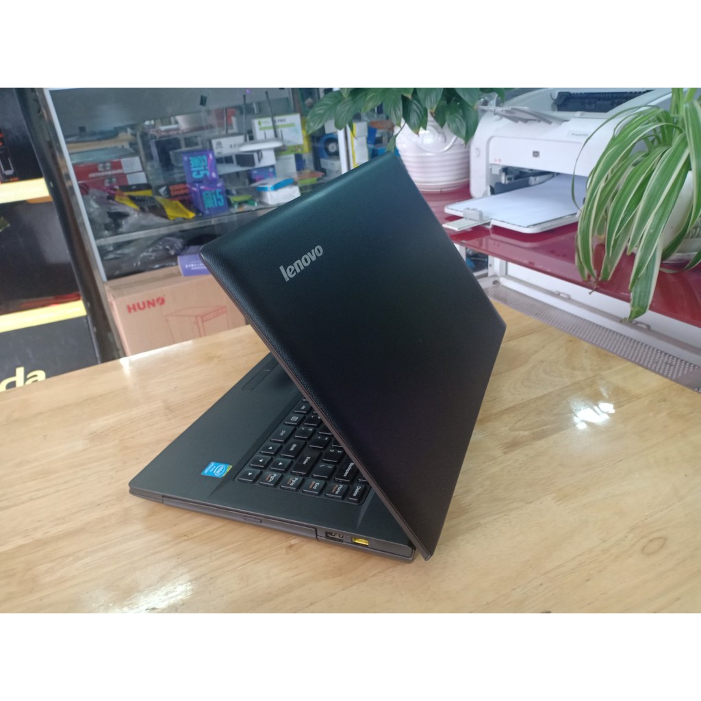 Laptop học tập ,văn phòng ,giá rẻ LENOVO chip core i3/i5 các hãng