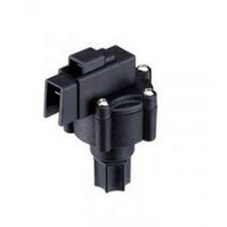 Van áp thấp nối nhanh dây 6mm chuyên dùng cho máy lọc nước RO - Có tác dụng tự ngắt điện khi hết nước nguồn.