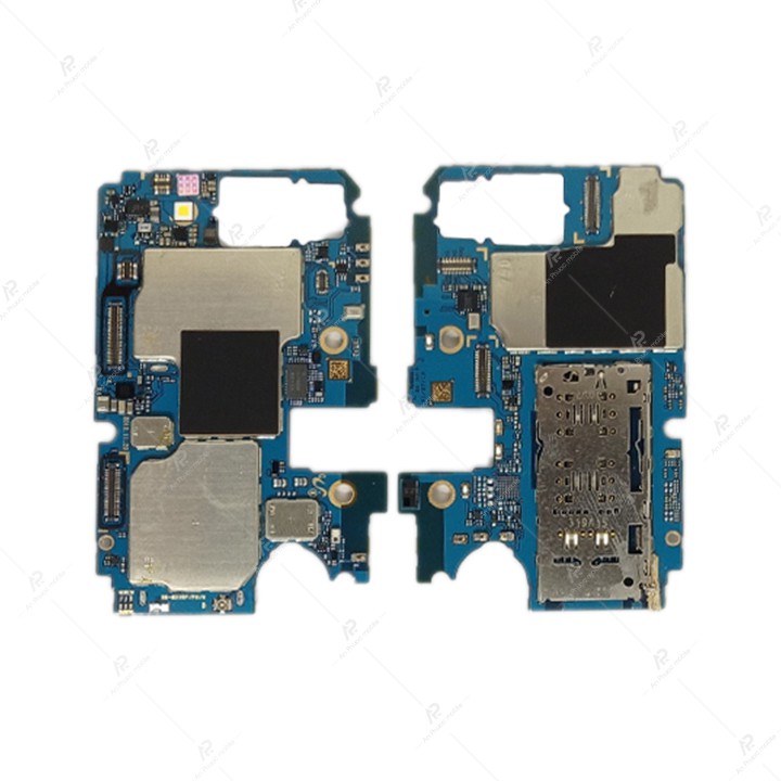 Main Samsung M20 / M205 - Bo Mạch Mainboard Điện Thoại Zin Bóc Máy