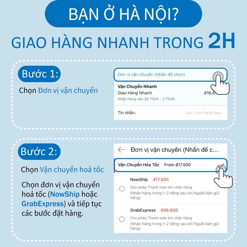 Bộ loe ống- lã ống đồng VALUE chính hãng