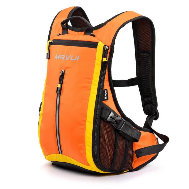 Balo thể thao Mr Vui BLTT892 (40 x 30 x 13cm)