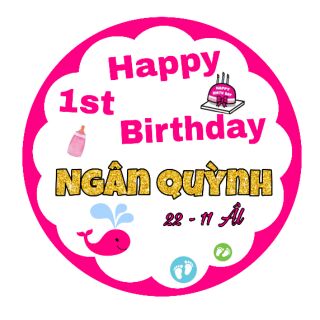 Set Ngân Quỳnh