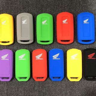 CAO SU BỌC CHÌA KHÓA SMART KEY
