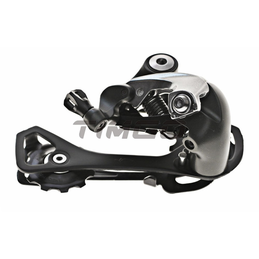 Cùi Đề Sau 10 Tốc Độ Cho Xe Đạp Shimano Tiagra RD-4700-SS-GS