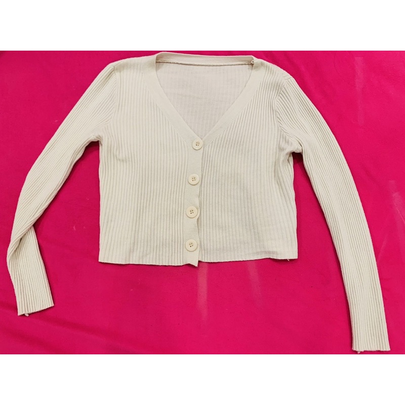 áo khoác mongtaghi chất vải xịn k lỗi size S M L
