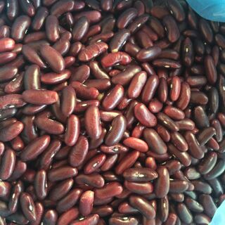 Đậu đỏ hạt to 1kg