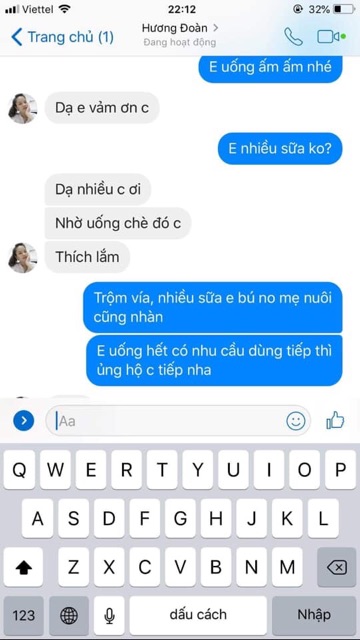 CHÈ Vằng Sẻ Loại 1 có Feeback Khách hàng | BigBuy360 - bigbuy360.vn