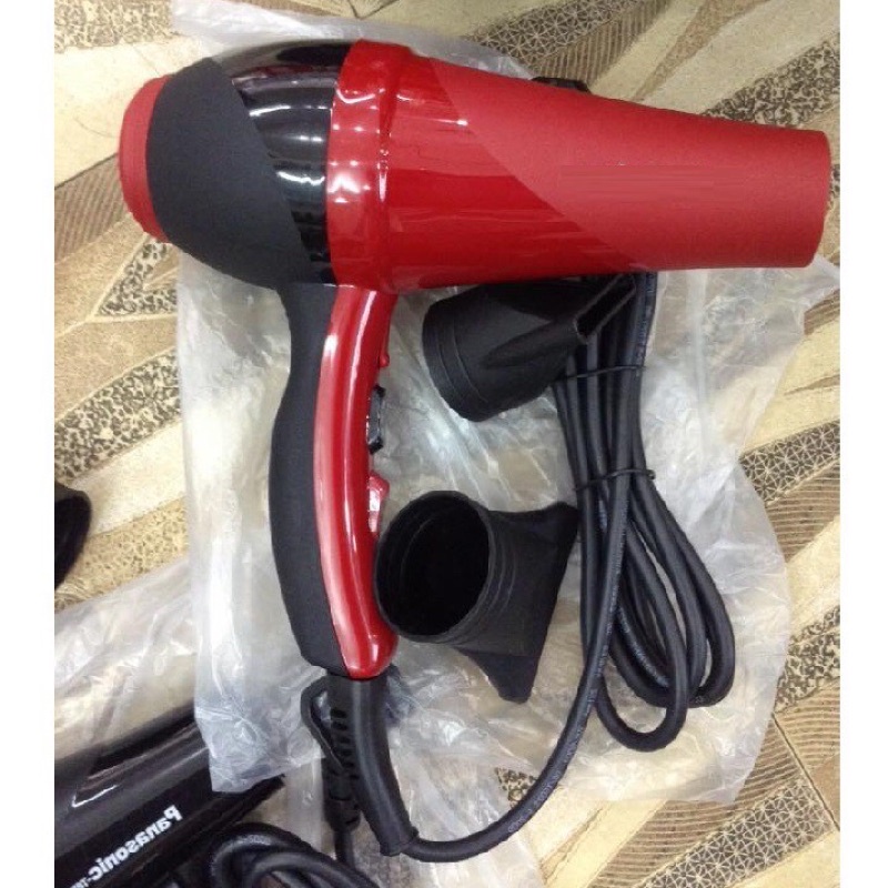 Máy Sấy Tóc Tony&amp;Guy 6668 2400W (Hai Chế Độ Nóng , Gió)
