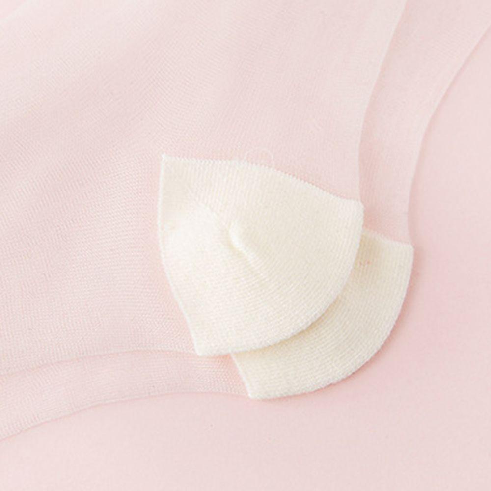 Vớ Lụa Mỏng Họa Tiết Giáng Sinh Dễ Thương Phong Cách Harajuku Cho Nữ