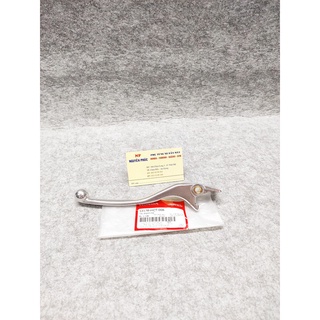 Tay thắng đĩa sau sh 2020,tay phanh sh 2020,sh 300i 150/125,sh 2021,53178mct006