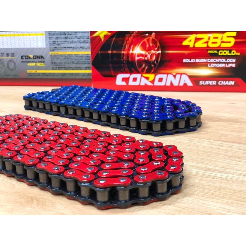 Nhông sên đĩa x1r nsd r15 r15v3 xsr155 fz155 mt155