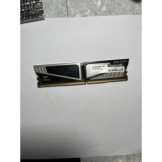 Ram pc DDR 4 8gb, DDR 3 8gb