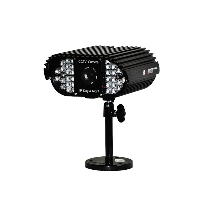Camera hồng ngoại chống thấm nước VANTECH VT-3910