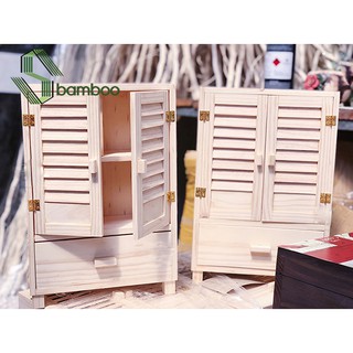 BẢN LỀ MINI KÈM VÍT MINI VÀNG