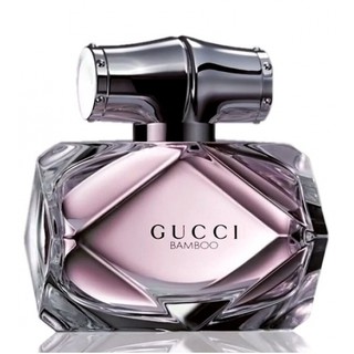 nước hoa Gucci Bamboo EDT for women 5ml