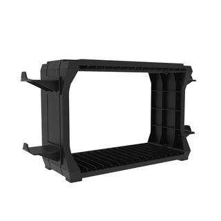 Khay Đựng Đĩa game Cho ps5 ps4 console / xbox one / 360