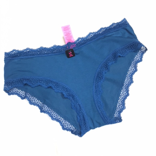 Quần lót nữ lasenza siêu mềm size S ultra soft