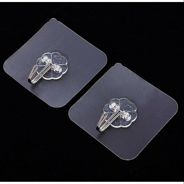 Móc treo dính tường sỉ