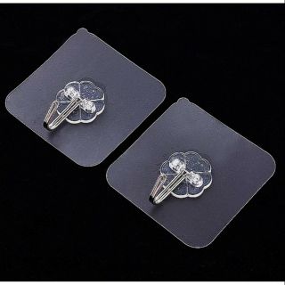 Móc treo dính tường sỉ