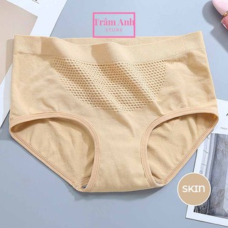 Combo 3 quần lót nâng mông HULI (2)