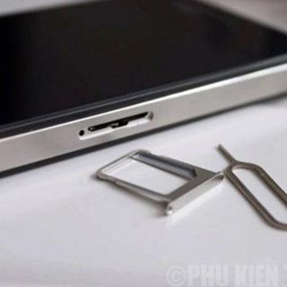 Combo 10 que chọc khe sim giá rẻ