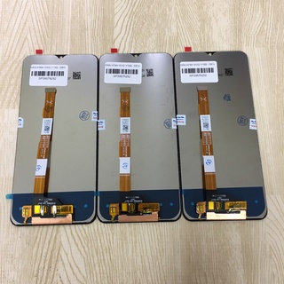 Màn hình Vivo Y15S / Y15A / Y20 / Y20S
