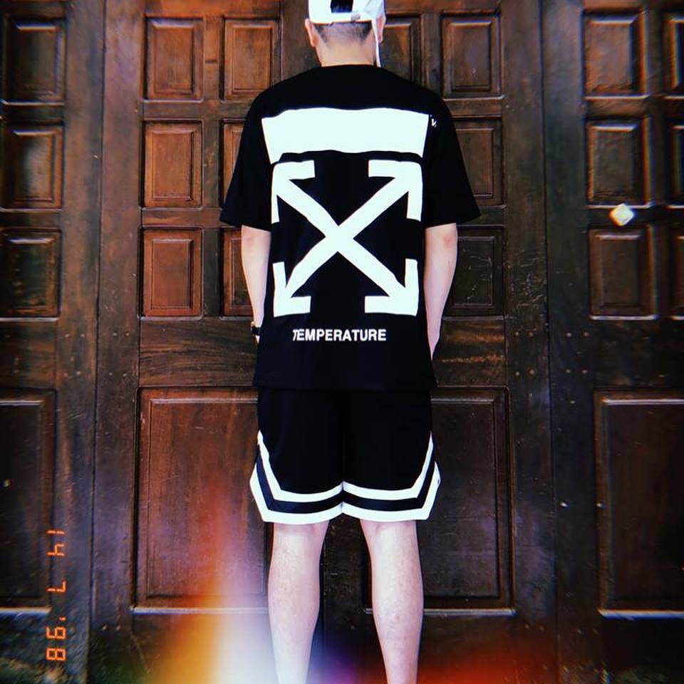 Quần Short 2V Thể Thao Nam Nữ Unisex Chất Poly Mạc Mát Không Xù