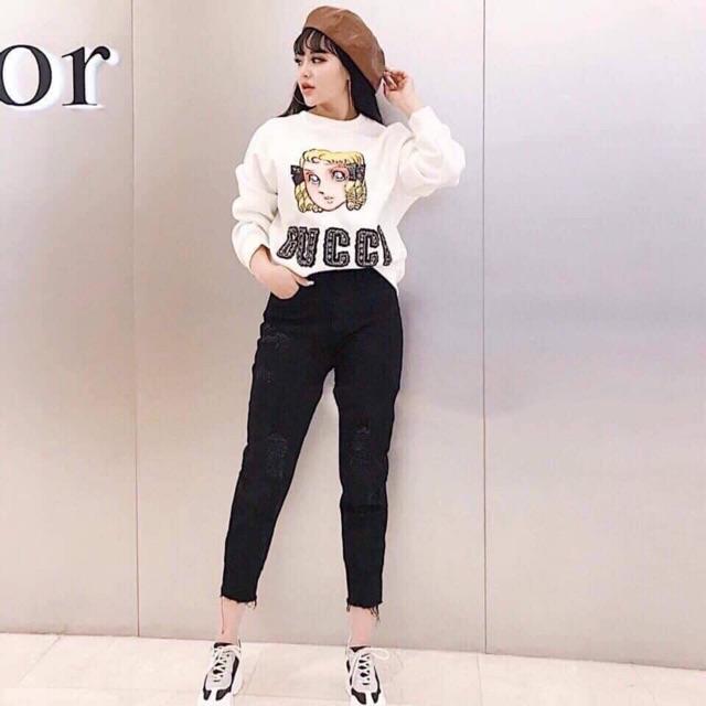 Quần kaki jean wax nhẹ - hình thật [ chuyên sỉ sll | BigBuy360 - bigbuy360.vn