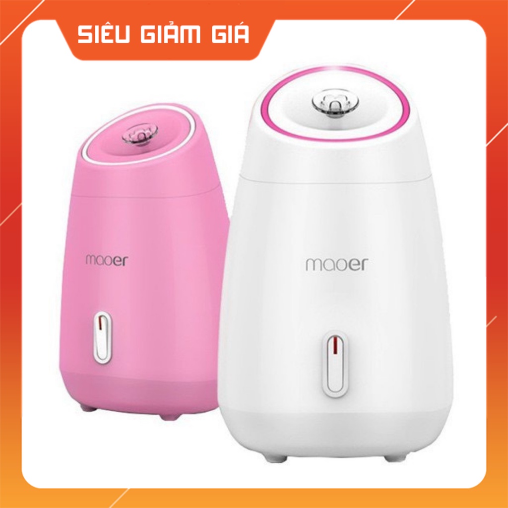 Máy xong mặt 2in1 loại tốt. BH 1 đổi 1 trong 3 tháng