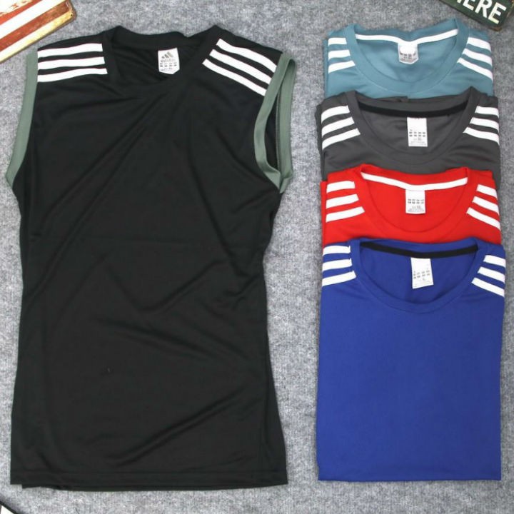 Áo thun 3 lỗ nam nhiều màu TL564 áo thun 3 lỗ nam , áo thun nam