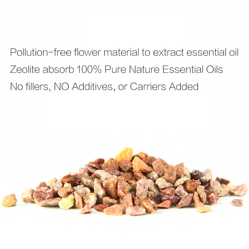 Nước Hoa Ô Tô / Tinh Dầu Thơm Xe Hơi / Nước Hoa Ô Tô Kẹp Cửa Gió / Nước Hoa Ô Tô Cao Cấp / Dụng Cụ Khuếch Tán Nước Hoa Xe Ô Tô / Zeolite