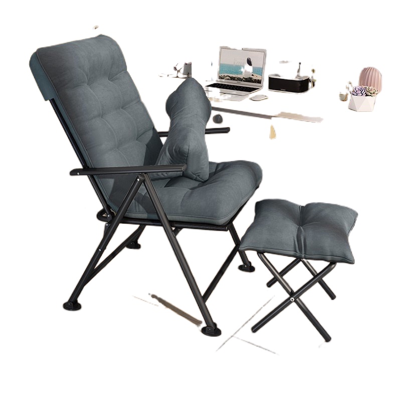 ▥❖Ghế tựa chống ngã cho người già Ghế tựa chống ngã cho người già Ghế tựa sofa tại nhà cho bà bầu và người già ghế tựa c