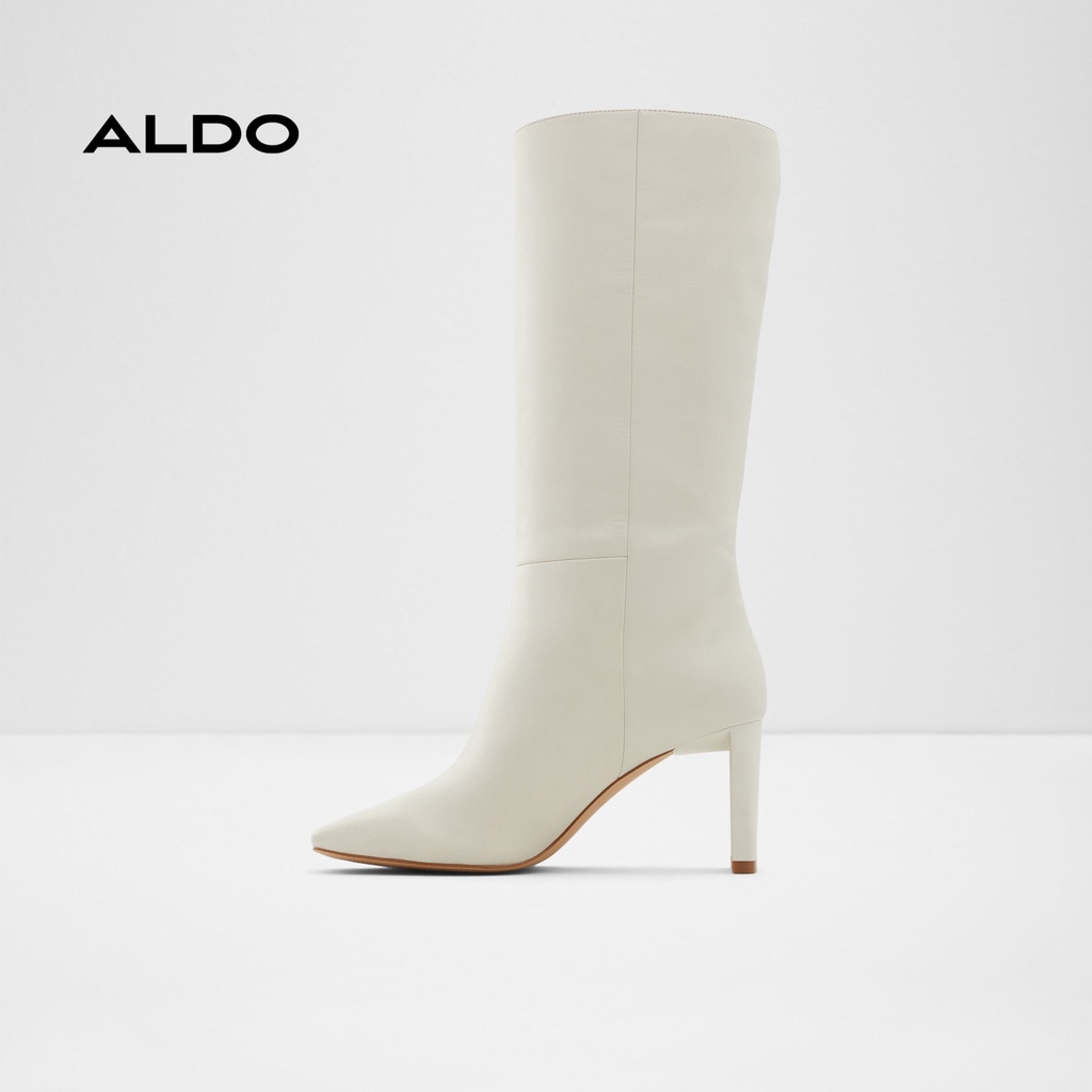 Boot cao gót nữ Aldo LILLE