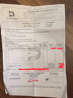 Sữa Peptamen Junior 400g