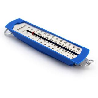 Máy đo lực kế lò xo 10N chuyên dụng cho các thí nghiệm vật lý