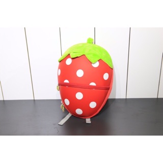 Balo chống xước BB BAG