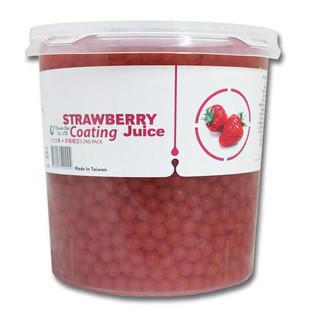 Hạt Thủy Tinh CHUANDAI - 3.2KG