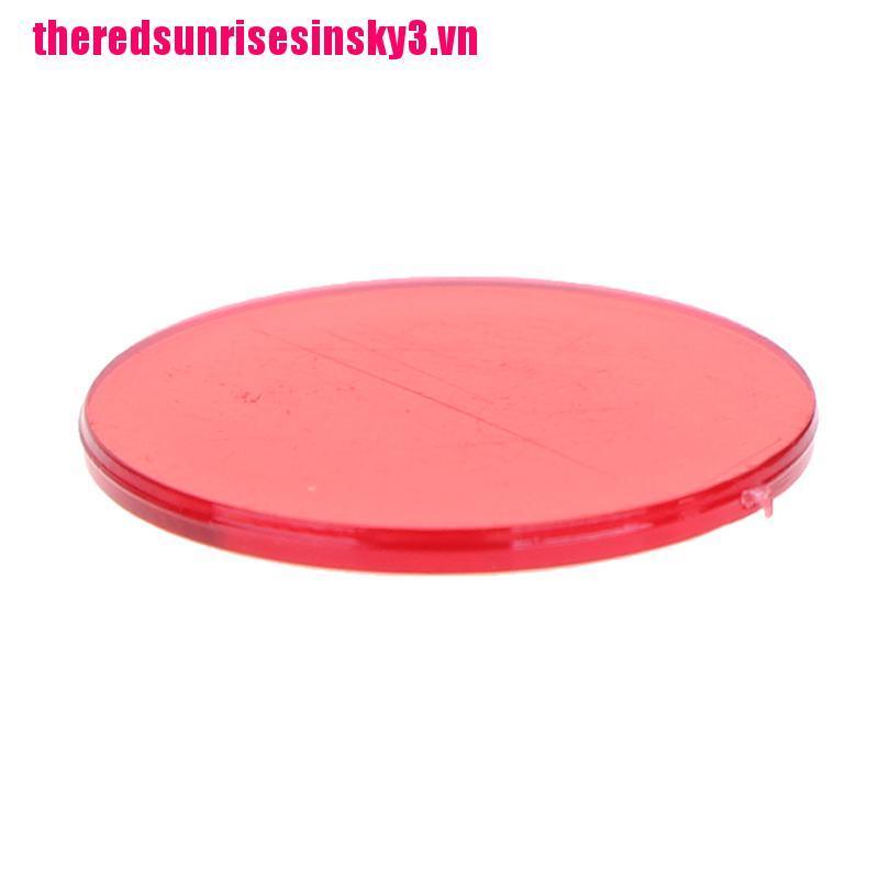 Bộ Bài Poker Bằng Nhựa Kích Thước 50 / 15mm