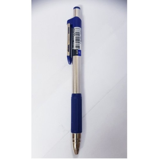 🐧 Bút bi Quantum Extreme 2242 - 0.7mm  - Thân bút nhiều màu sắc