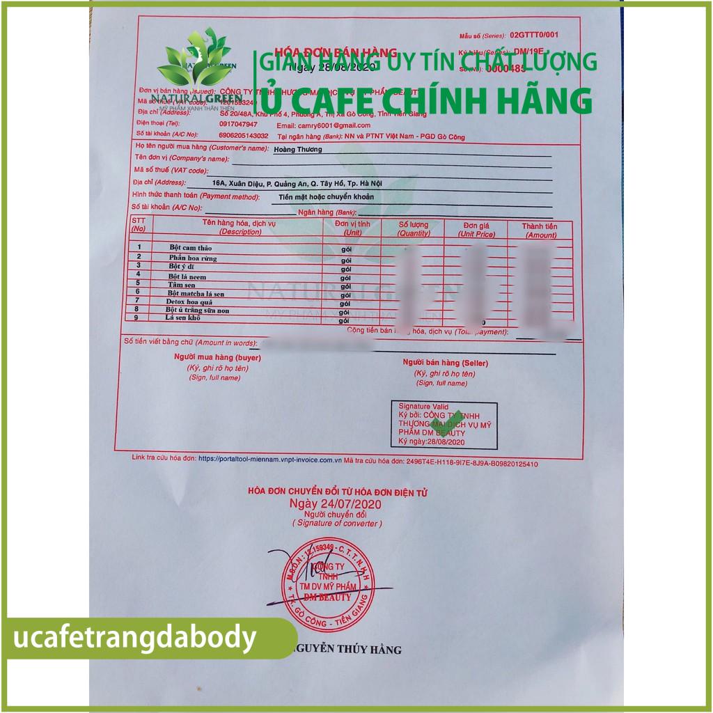 Ủ sữa non kích trắng con bò loại 100ml , sữa kích trắng, tắm trắng, dưỡng da trắng hồng | BigBuy360 - bigbuy360.vn