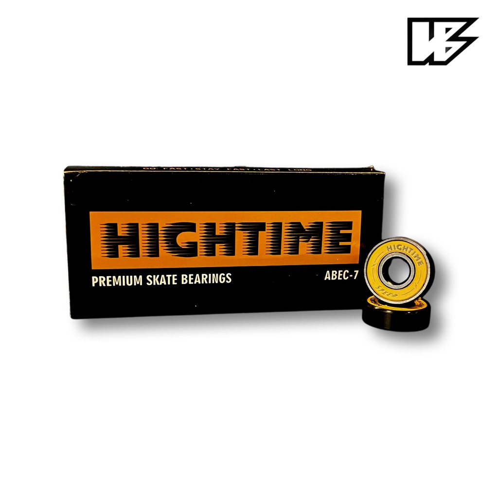 Vòng Bi HIGHTIME Bearing
