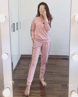 Combo Gile len vs bộ nỉ vnxk