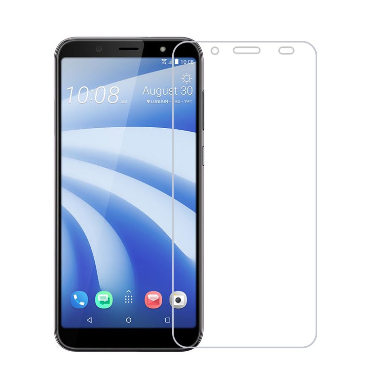 HTC U12 Life | kính cường lực trong suốt HTC U12 Life
