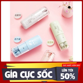 [GIẢM GIÁ SỐC] Hộp đựng dụng cụ vệ sinh cá nhân bàn chải, kem đánh răng,sữa tắm dầu gội du lịch mẫu mới 2019 -Cao Cấp