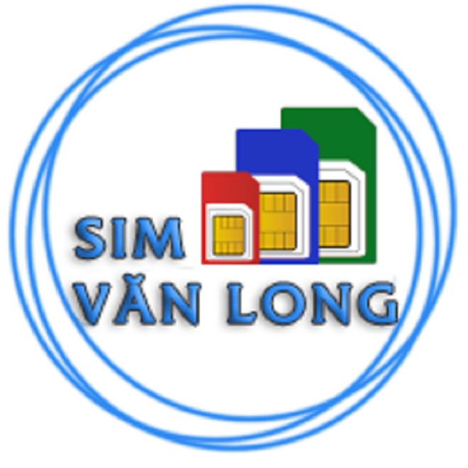 Sim 4g vina vd89 trọn gói 12 tháng không cần nạp tiền